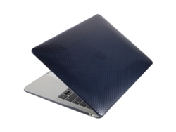 Carcasa Macbook Air 13.3'' with retina display a2179 (2020)/a1932/a2337 Azul