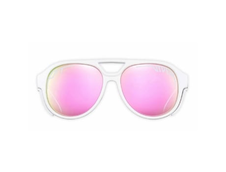 Gafas de Sol PIT VIPER The Miami Nights