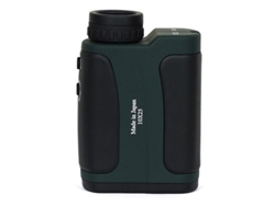 Monocular 10x25 700m Alta Precisión IP68 Observación de Aves Conciertos Senderismo Verde Yizhood