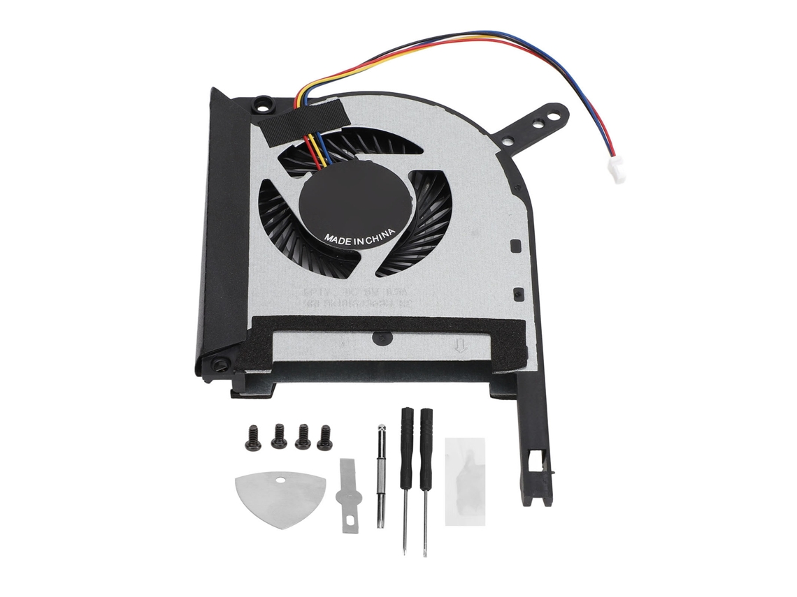 Termostato Inteligente Tuyasmart Con Pantalla De 1,32'' Y Wifi Para Calefacción Por Suelo Radiante De Agua/eléctrica.
