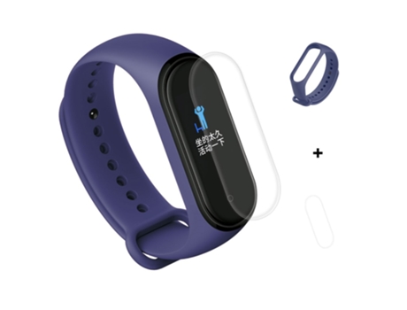 Correa Xiaomi Mi Band 4/3