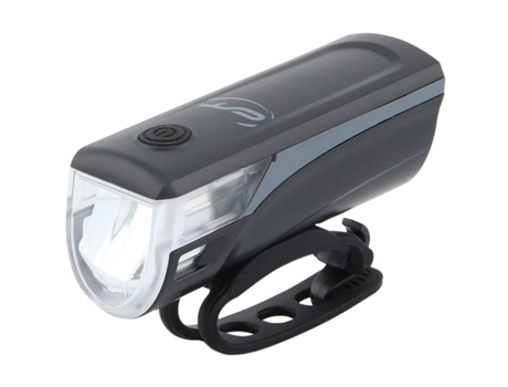 iluminación frontal Contec Speed LED