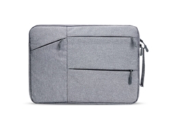 Bolsa para Portátil de 14" À Prova D'Água