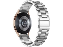 Correa Samsung Galaxy Watch4 Bluethtooth 4G G4M 40mm Gris