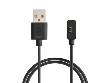 Cargador Para Xiaomi Mi Band 7 Pro Poco Watch Cable De Carga Usb VENISYMLIS