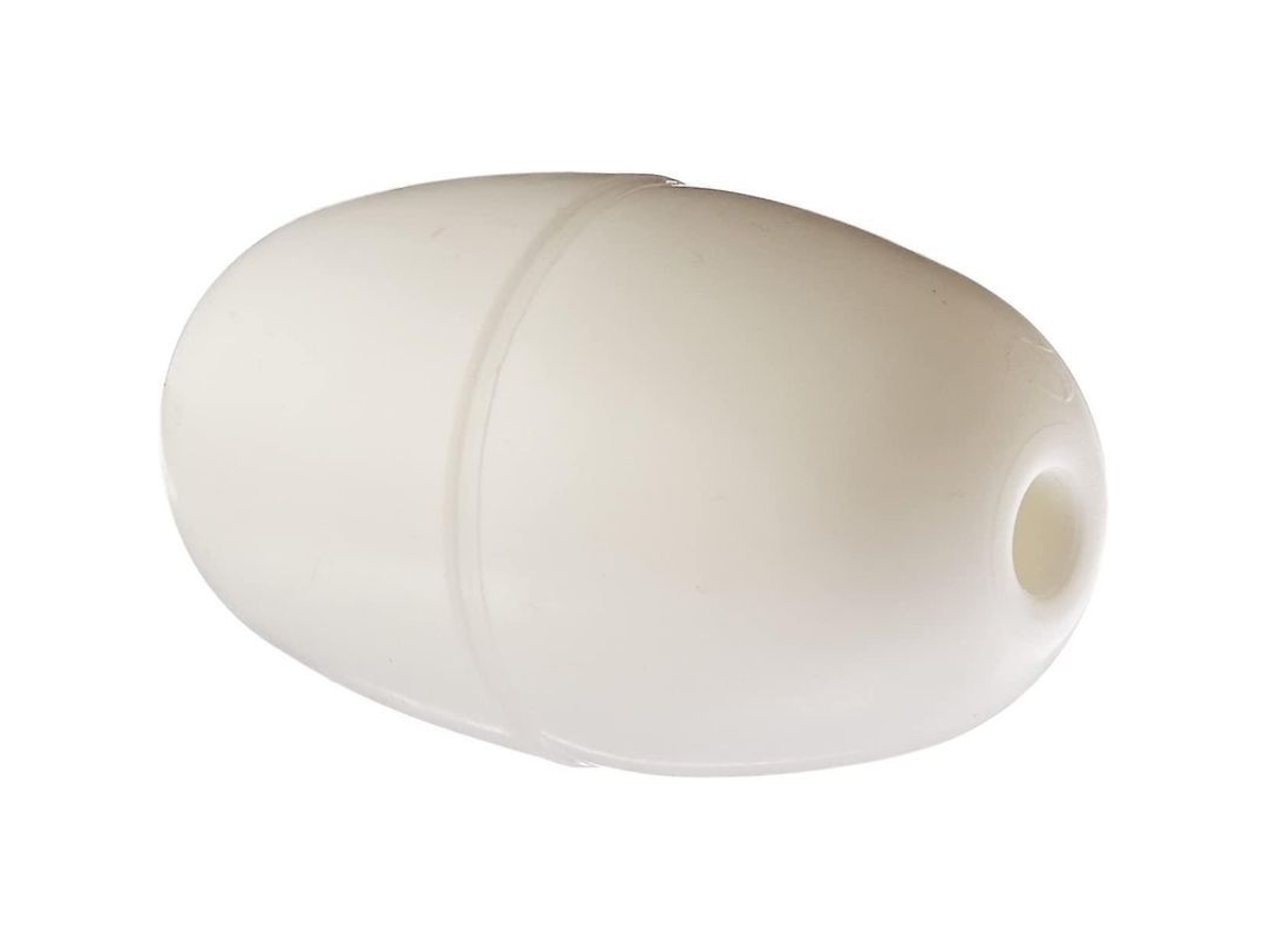 Flotador De Cabeza Polaris A20 Para Modelos 180/280/380/360
