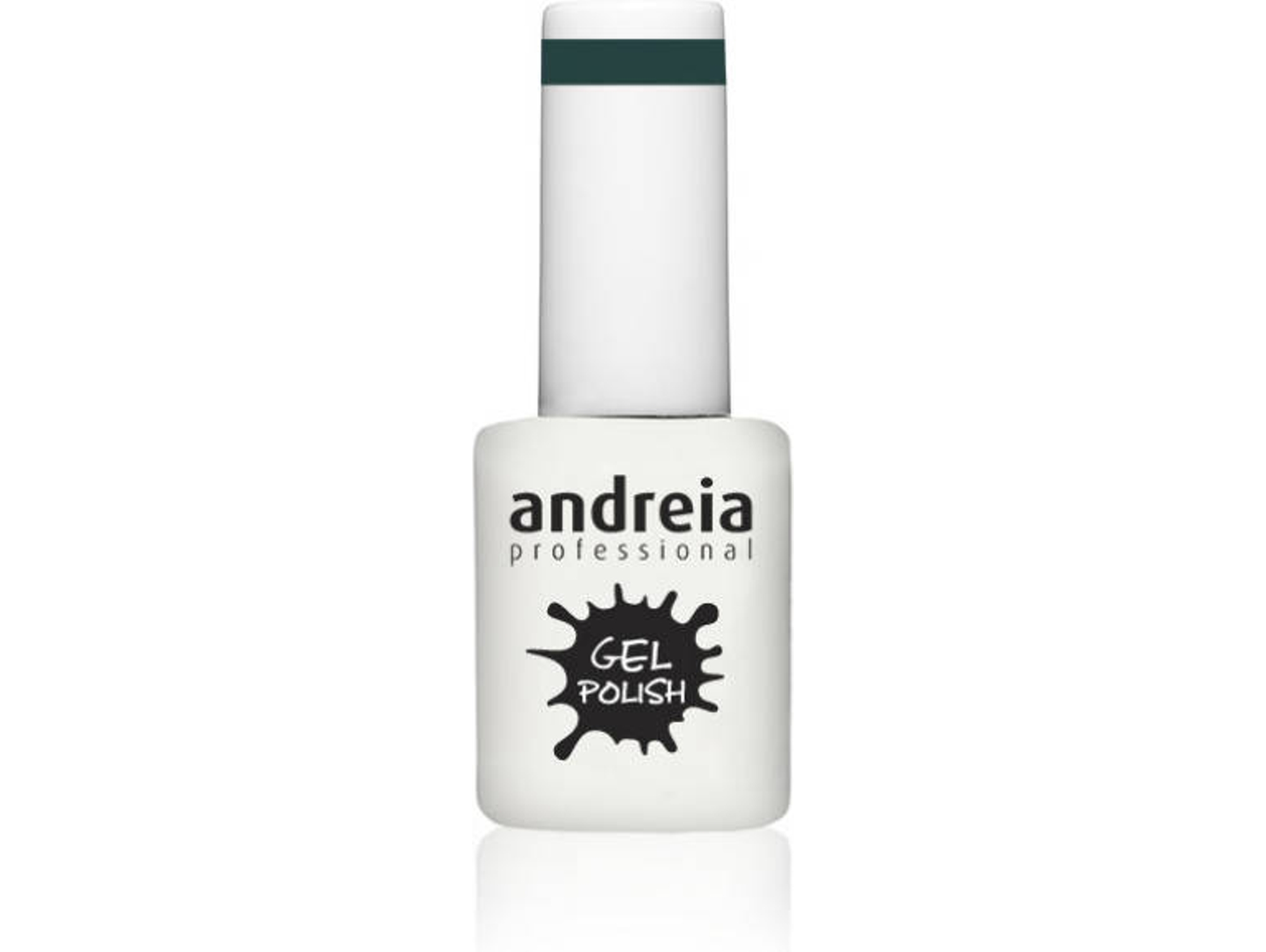 Esmalte de Gel ANDREIA 231 10,5ml