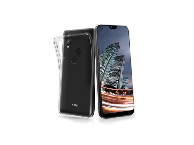 carcasa huawei p20 lite casas carcasa huawei p20 lite casas