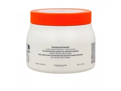 Masquintense Nutritiva para Cabellos Finos KERASTASE 500 Ml