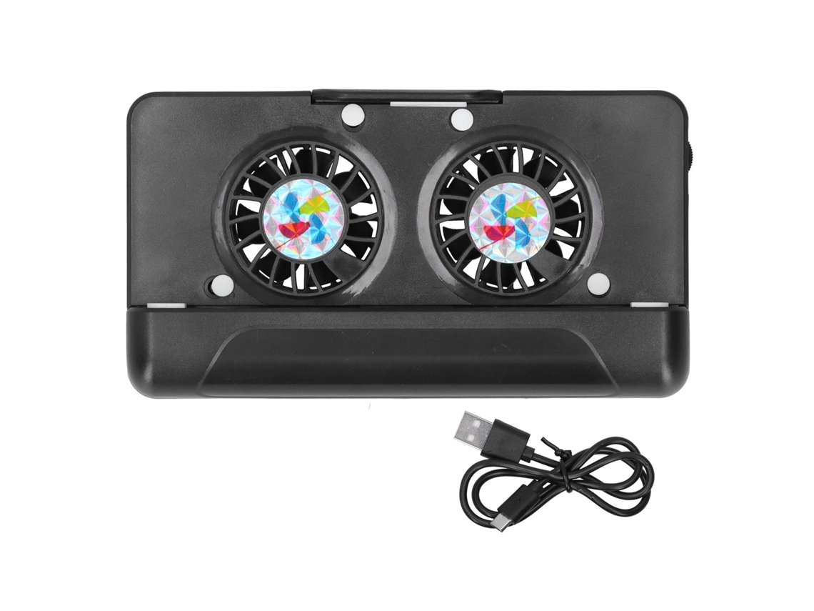 Adaptador Inalámbrico Bluetooth 5.3 Transmisor/receptor 2 En 1 Con Entrada De 3,5 Mm Para Tv, Cd Y Cine En Casa.