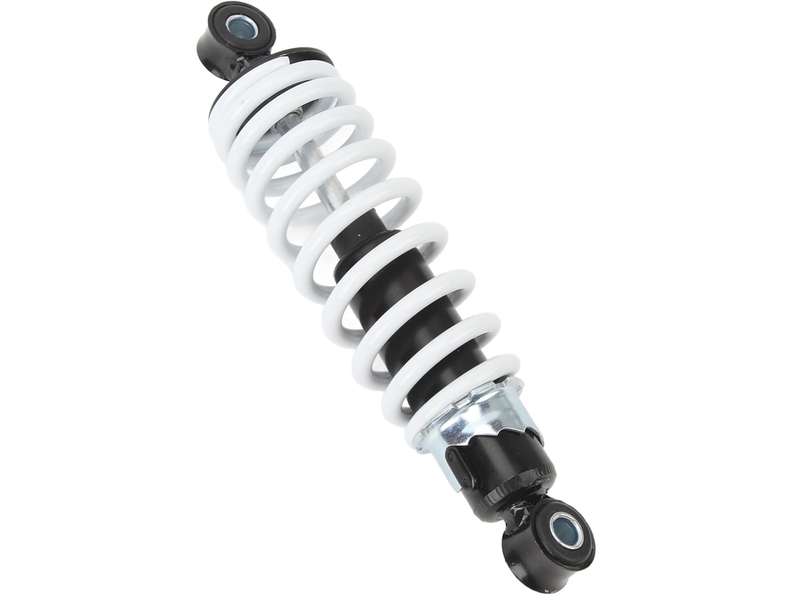 Kit De Conversión De Ventilador Eléctrico Con Relé Doble Y Arnés De Cableado Abs Refrigeración +