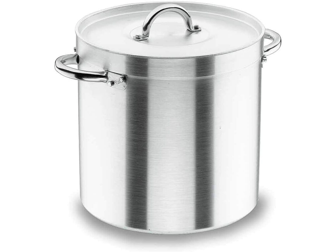 Olla de catering LACOR 28 cm