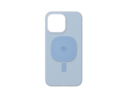 Funda para iPhone 14 Pro Max URBAN ARMOR GEAR Azul