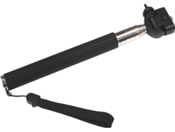 Brazo Extensible BEMATIK EV07700 1/4 " desde 1090 mm