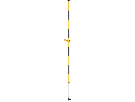 Láser Autonivelante DEWALT POWER-TOOLS DE0882-XJ