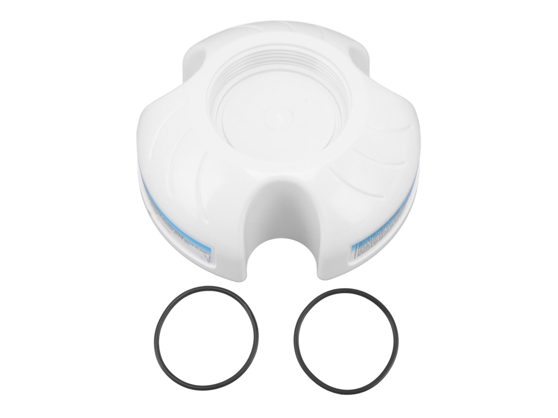Soporte De Limpieza Para El Reemplazo De Celdas De Sal Hayward Glx Cellstand Para La Limpieza De Piscinas Ácidas.
