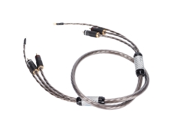 Toma dúplex para audiófilos, cobre puro y oro de 24 k, 20 A, 125 V