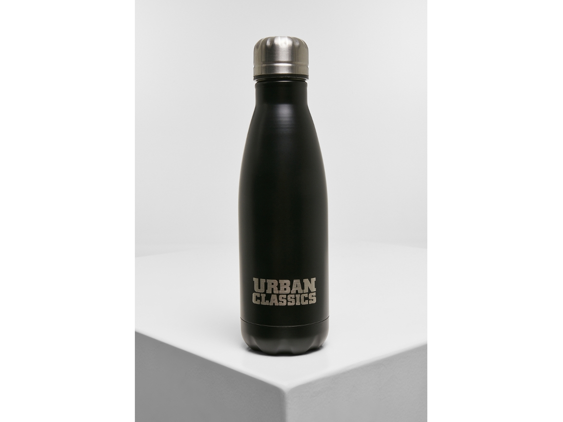 Frasco URBAN CLASSICS survival