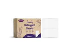 Detergente para ropa