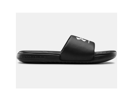 Chanclas para Hombre UNDER ARMOUR (38,5 - Multicolor)