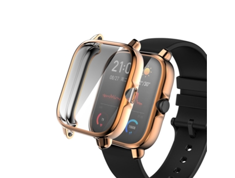 Carcasa para Huami Amazfit Gts3 680700544E