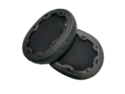 Almohadillas de repuesto Szsmart para auriculares Sony Inzone H9