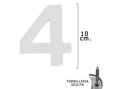 Patas Para Paelleros Gas (Juego 3 Patas)