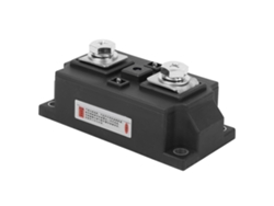 2026dz - Relé de estado sólido profesional Well H5350z ignífugo para equipos eléctricos industriales