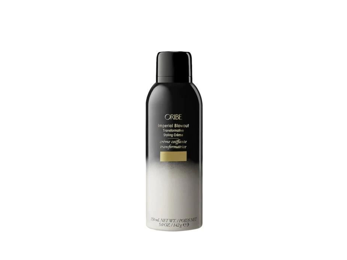 Crema para peinar transformadora Oribe Imperial Blowout 150 ml