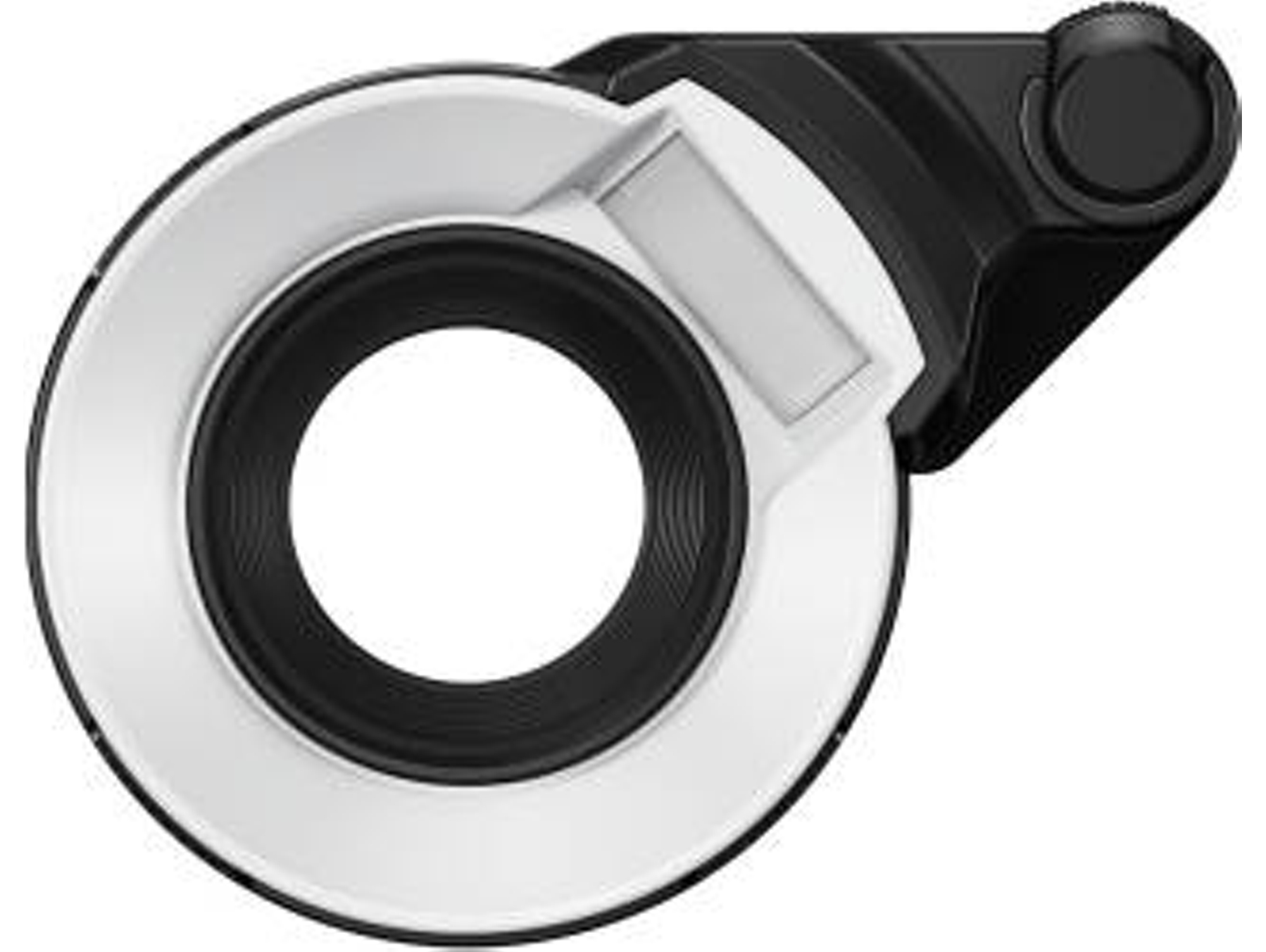 Difusor Anular OLYMPUS FD-1