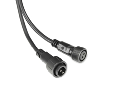 Cable de Conexión LEDBOX 50mm 15+75cm Ip66