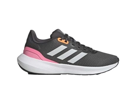 Zapatillas de Mujer para Running ADIDAS Runfalcon Multicolor (36)