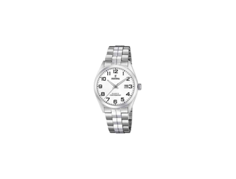 Reloj Festina Watches Mod. F20437/1