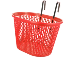 Cepillo secador de pelo 2 en 1 de 700 W con revestimiento cerámico de iones negativos. Tienda Olysi
