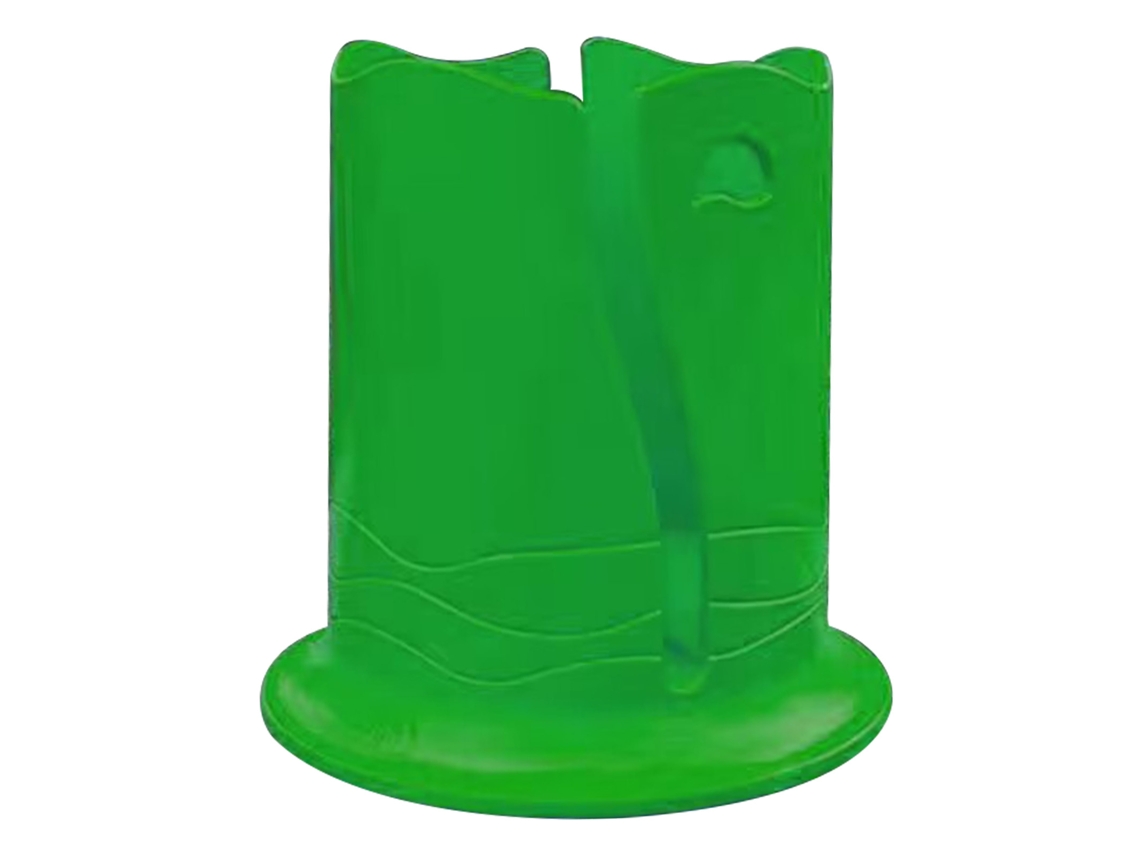 Portavasos Para Kayak Y Paddle Board - Porta Bebidas Universal Para Kayaks Y Paddleboards