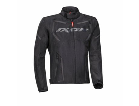Chaqueta de moto IXON striker XS
