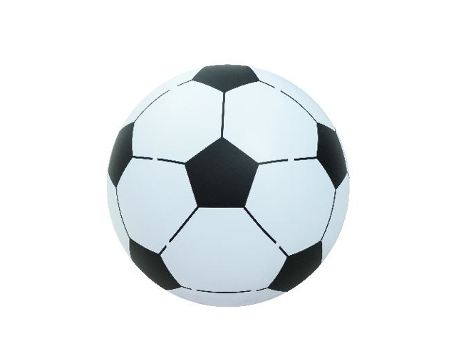 Pelota BESTWAY 14957