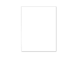 Cartolina Liderpapel 240 Grs 50X65 Cm Blanca