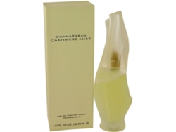 Perfume DONNA KARAN DKNY Donna Karan Cashmere Mist Eau de Toilette (50 ml)