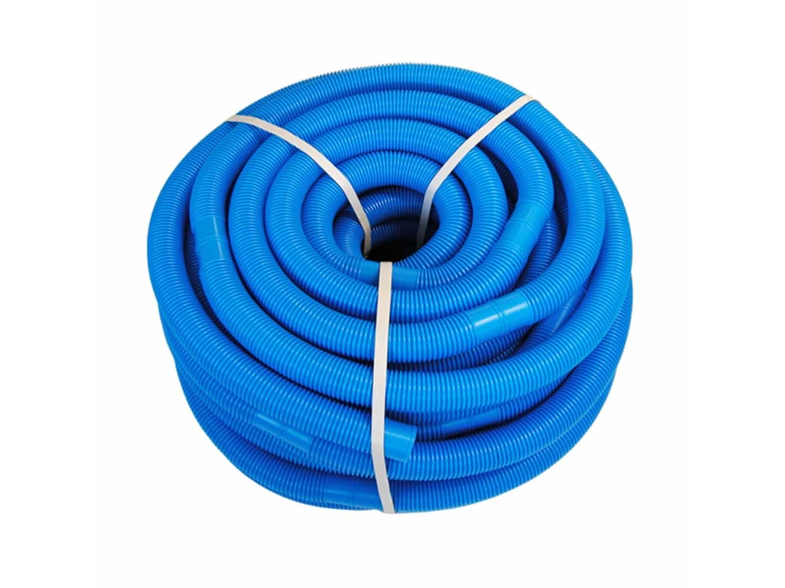 Manguera Limpieza Flexible/ 36 M.
