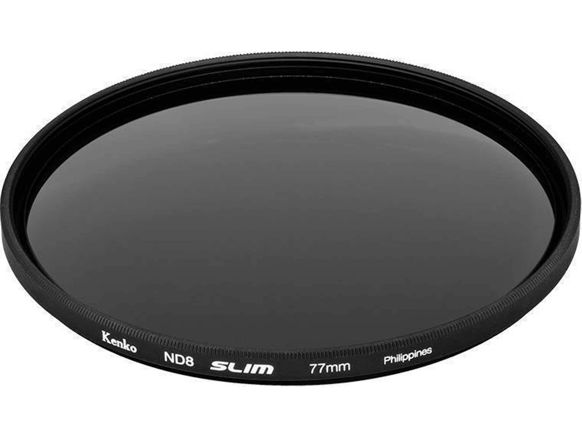 Filtro KENKO Smart Filter ND8 Slim