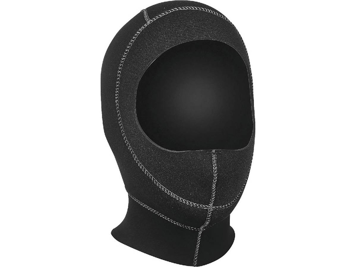 Capucha  de Buceo SEACSUB Standard (5 mm - XXL)