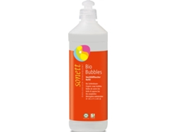 Jabón SONETT (500 ml)