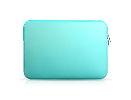 Funda Macbook Air COZEVDNT de 12"