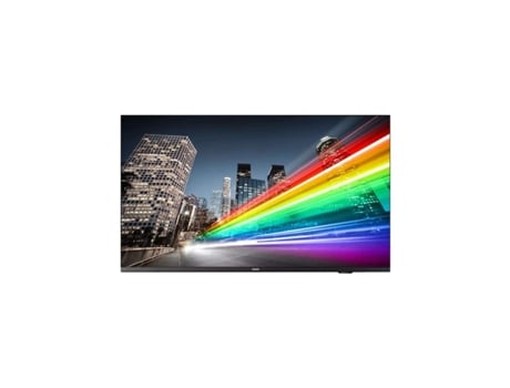 Monitor PHILIPS 43bfl2214/12 (43'' - 4K Ultra HD)