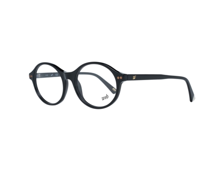 Montura de Gafas Mujer WEB EYEWEAR WE5306 52001