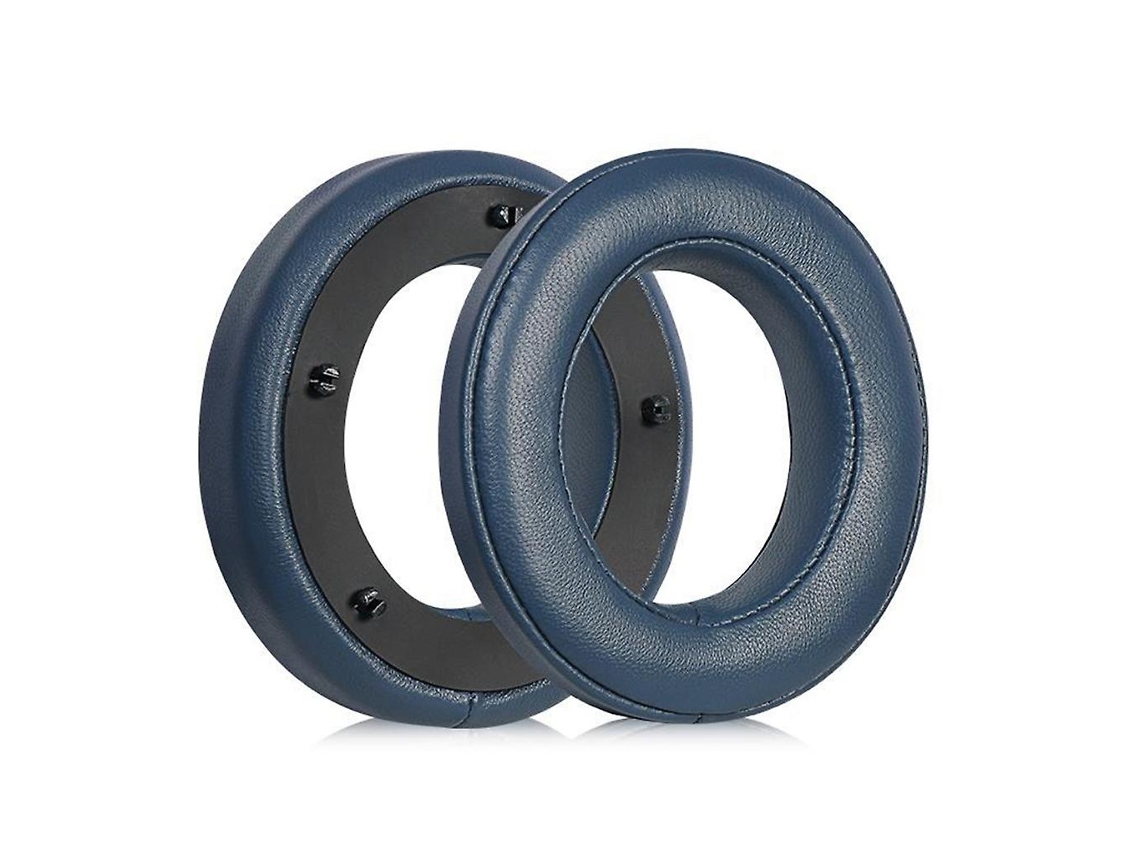 Almohadillas de repuesto para auriculares Focal Clear MG Pro