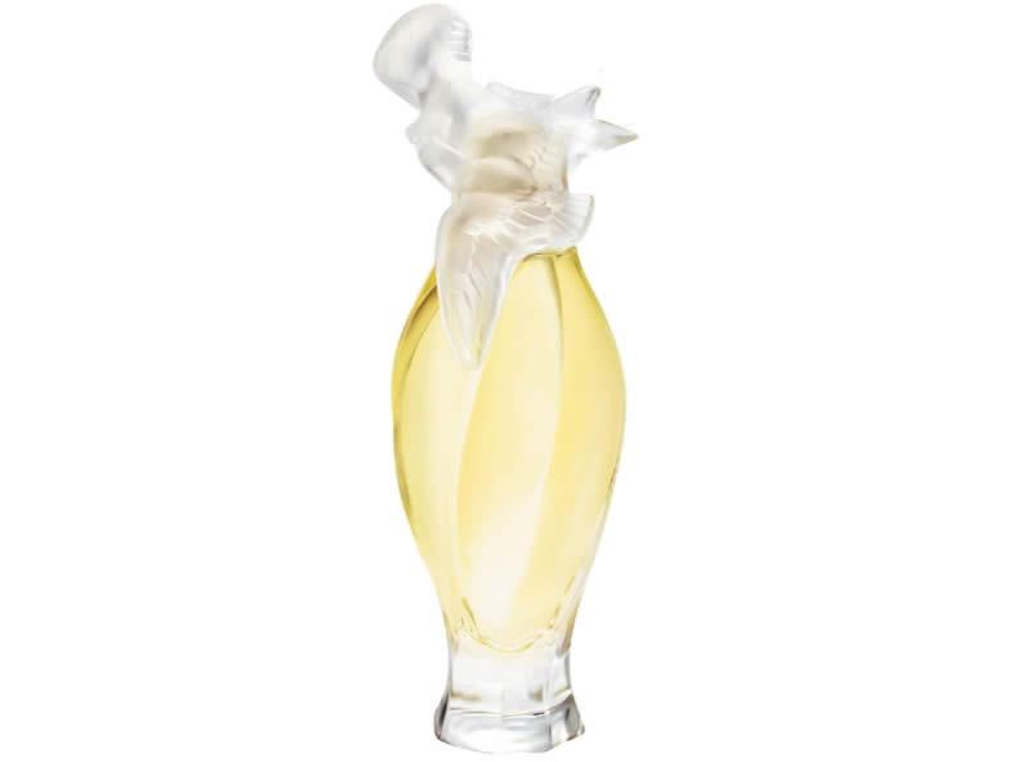 Perfume NINA RICCI L Air Du Temps Edt (100 ml)