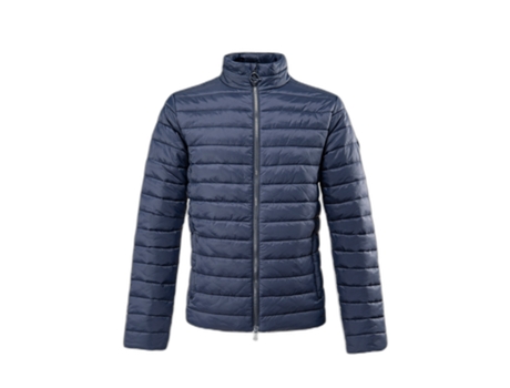Chaqueta para Hombre de Equitación EQODE (M - Azul)