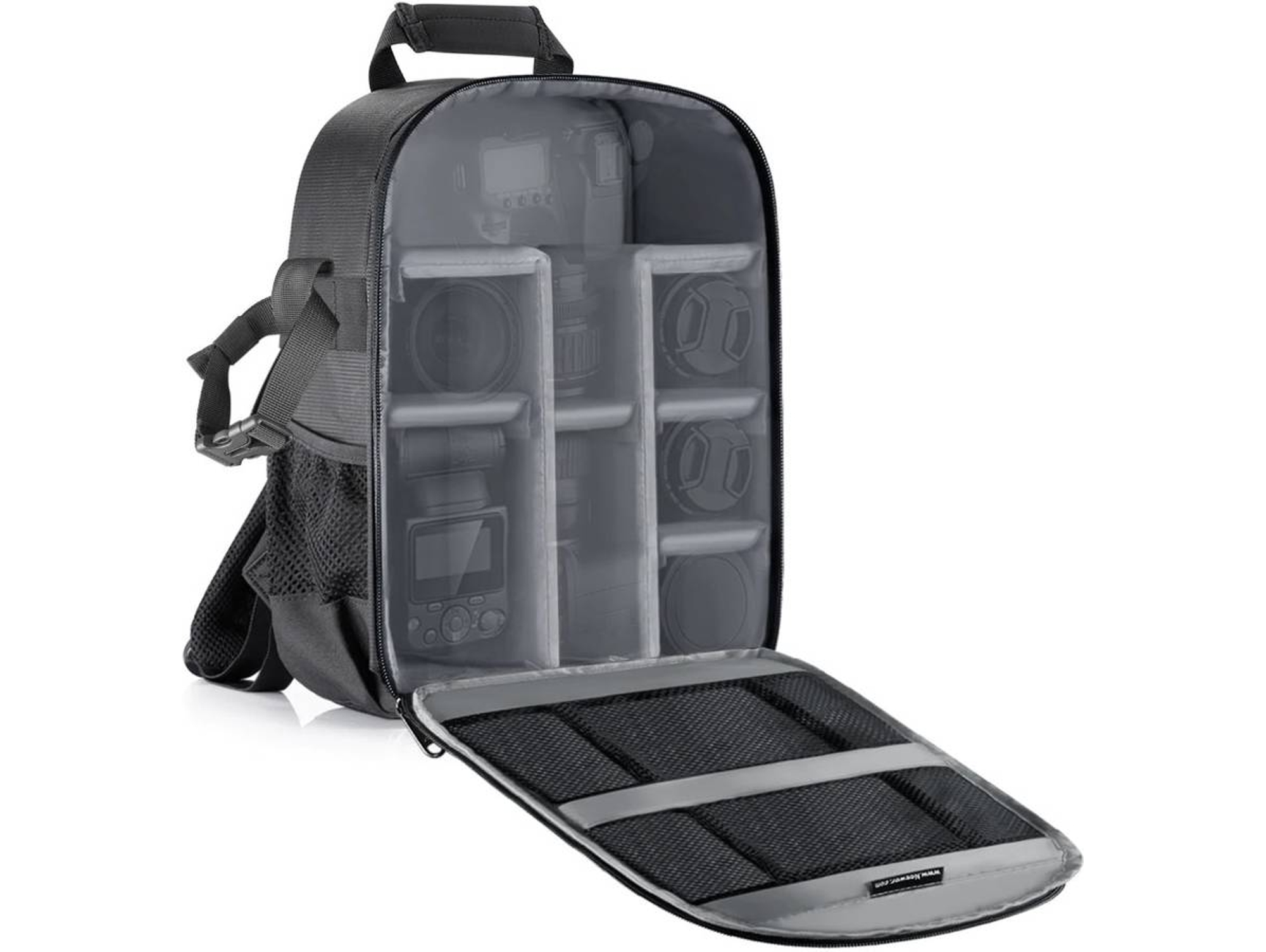 Mochila NEEWER PRO 3328379888870